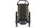 Thule Chariot Cross 2 Single