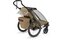 Thule Chariot Cross 2 Single