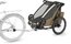 Thule Chariot Cross 2 Single