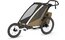Thule Chariot Cross 2 Single