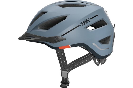 E-Bike & S-Pedelec-Helme - Abus Pedelec 2.0