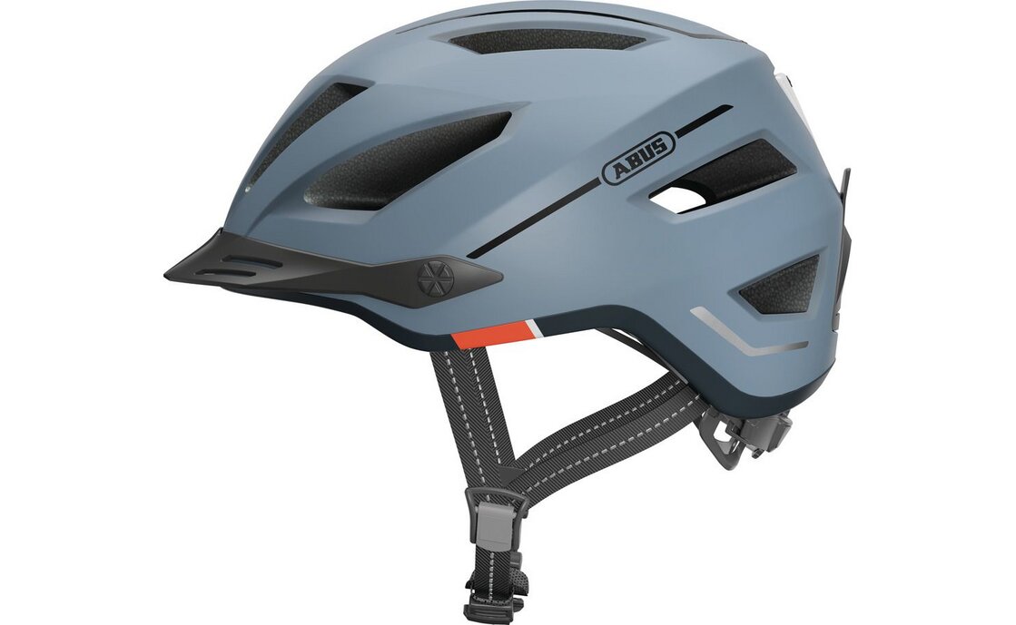 Abus Pedelec 2.0
