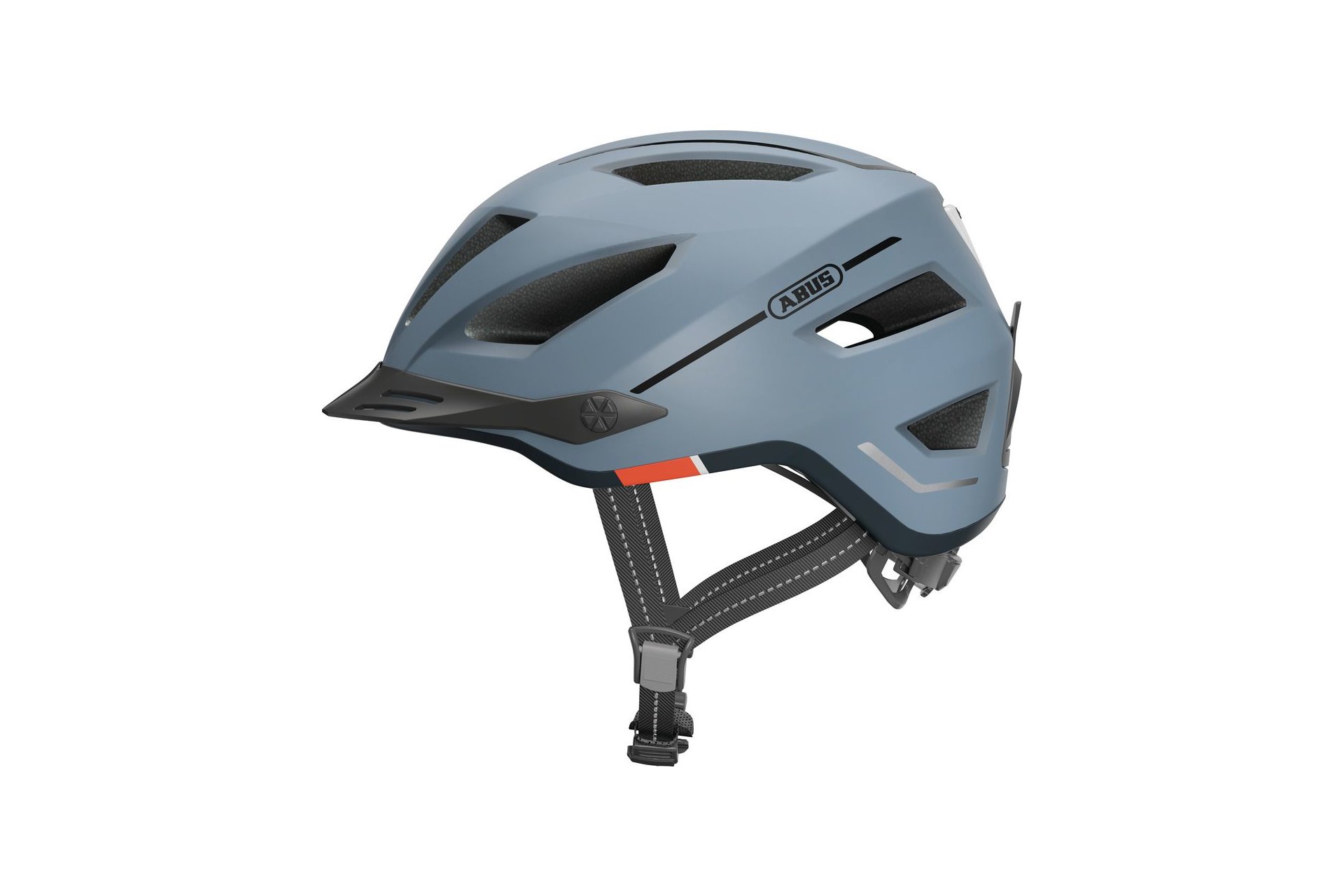 Abus Pedelec 2.0