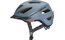 Abus Pedelec 2.0