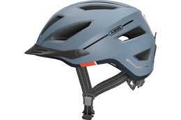 Abus Pedelec 2.0
