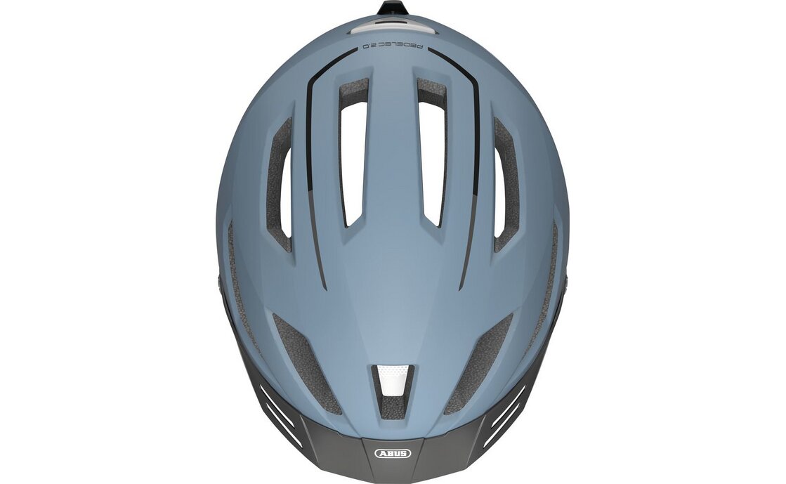 Abus Pedelec 2.0