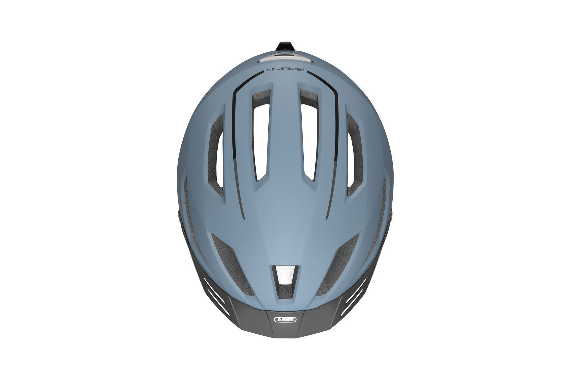 Abus Pedelec 2.0
