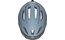 Abus Pedelec 2.0