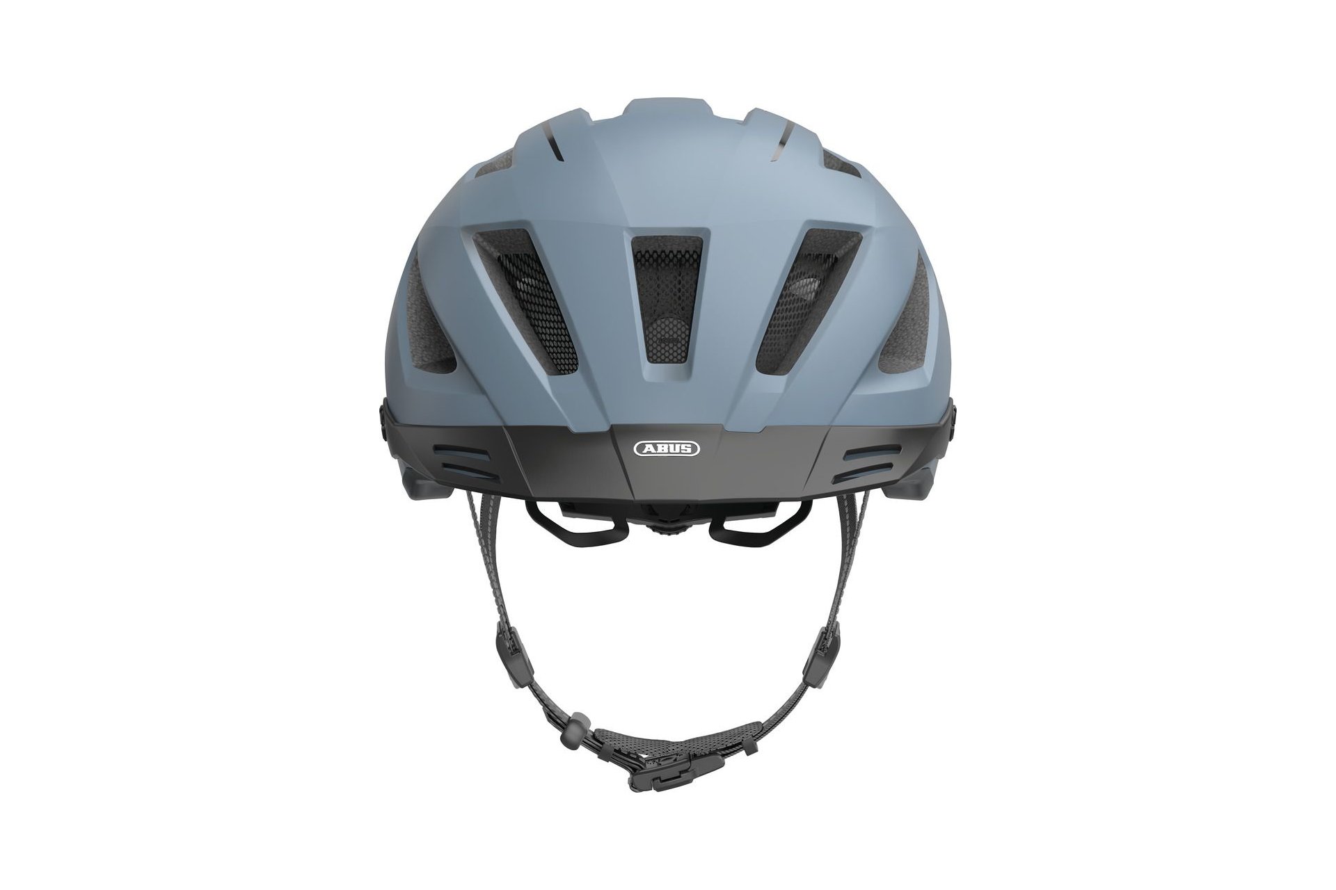 Abus Pedelec 2.0