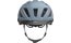 Abus Pedelec 2.0