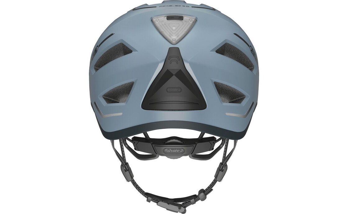 Abus Pedelec 2.0