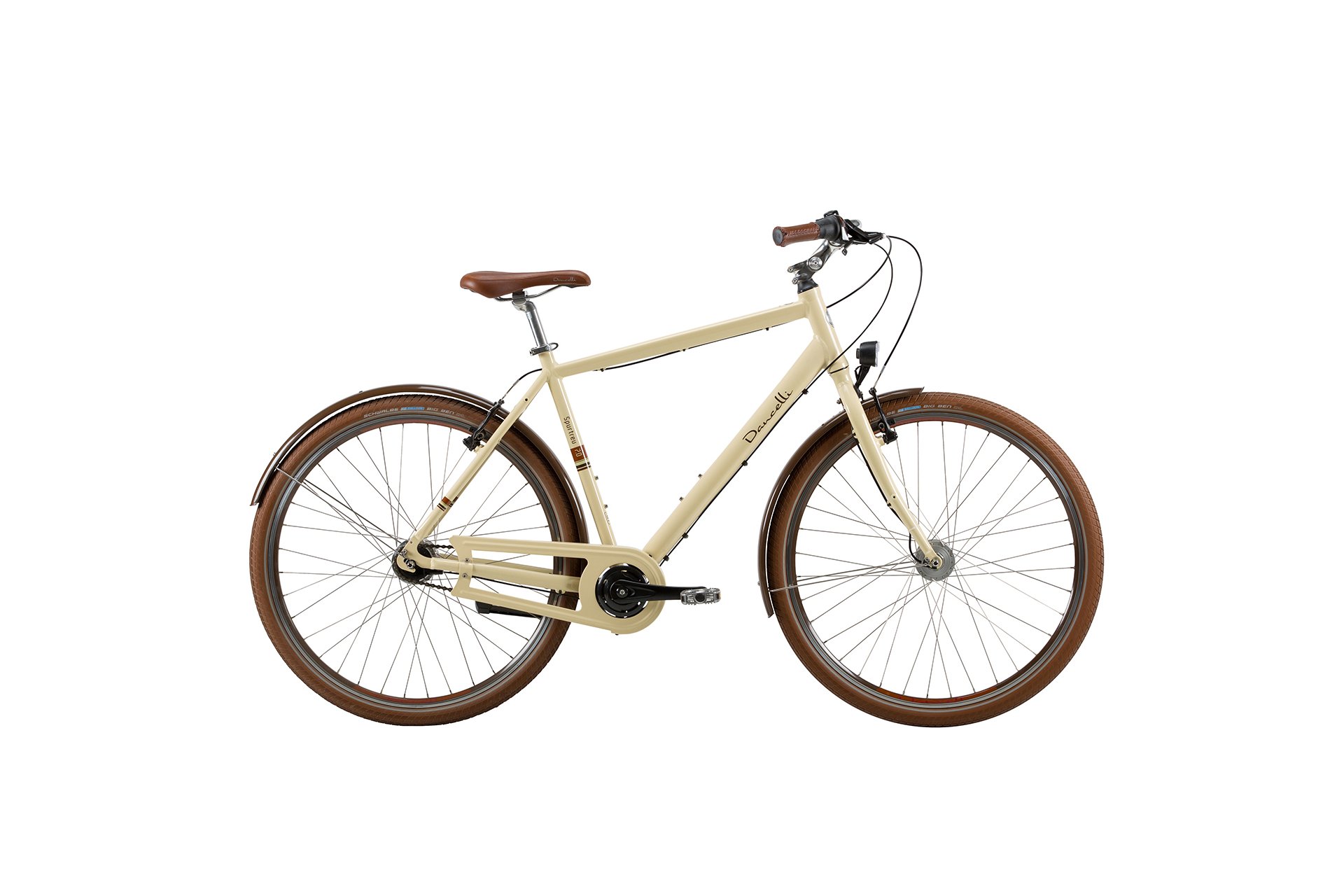 https www.fahrrad-xxl.de dancelli-spurtreu-7-x0027375