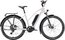 Diamant Zing Trip Core - 545 Wh - 27,5 Zoll - Damen Sport - 2026