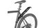 Topeak D-Flash ST Schutzblech hinten