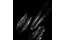 Topeak D-Flash ST Schutzblech hinten