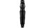 Topeak D-Flash ST Schutzblech hinten