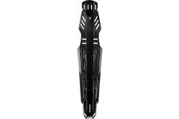 Topeak D-Flash ST Schutzblech hinten
