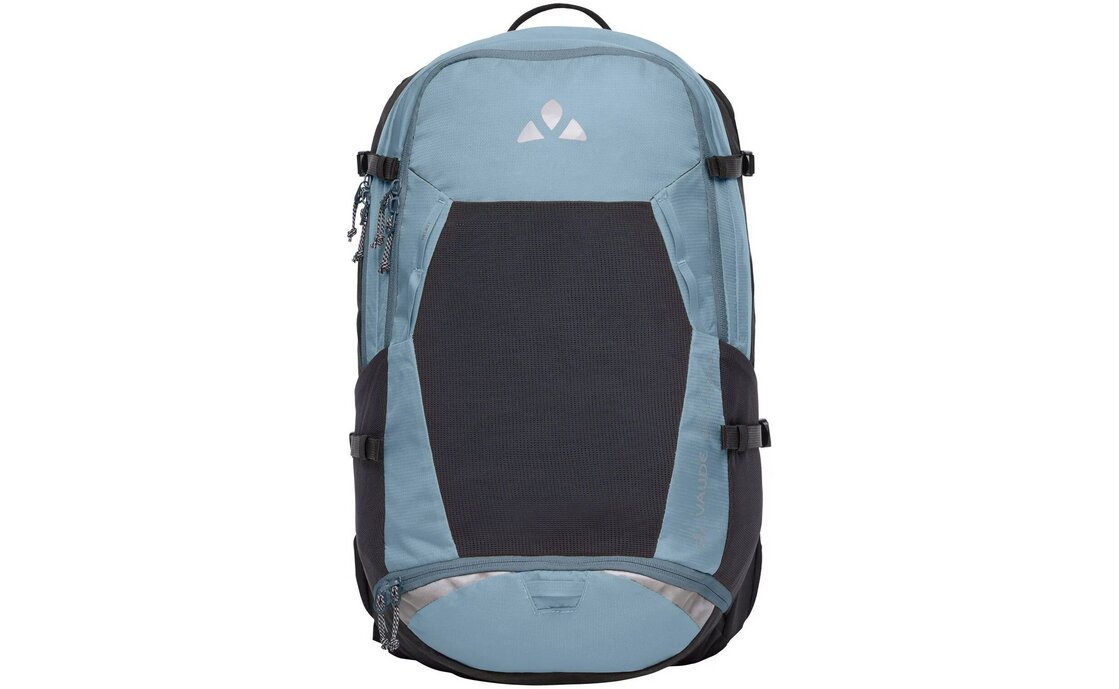 Vaude Bike Alpin 23+5