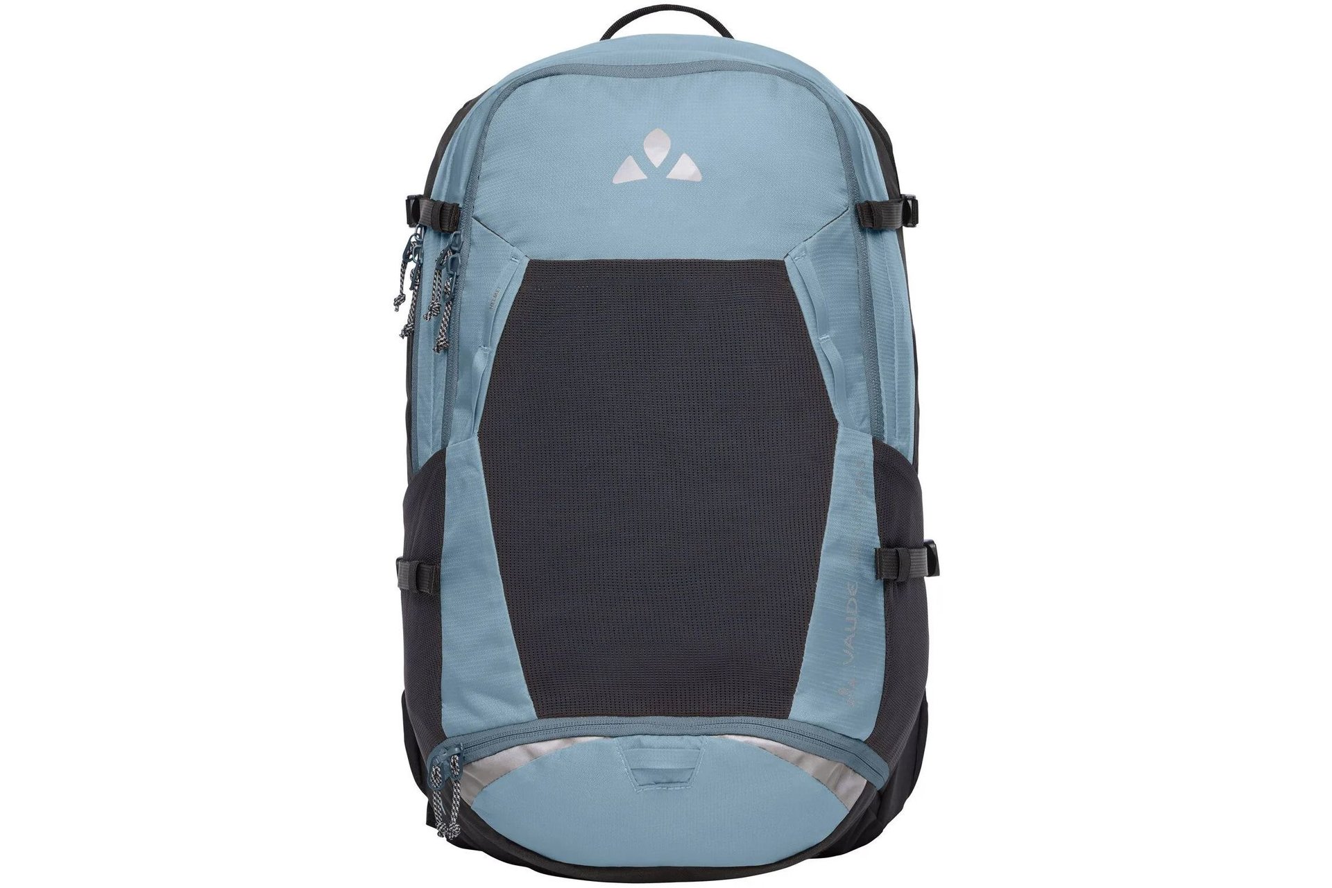 Vaude Bike Alpin 23+5