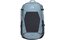 Vaude Bike Alpin 23+5