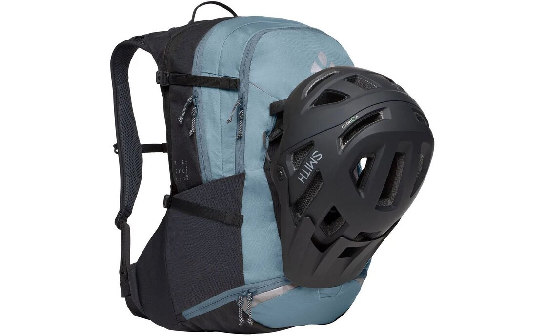 Vaude Bike Alpin 23+5