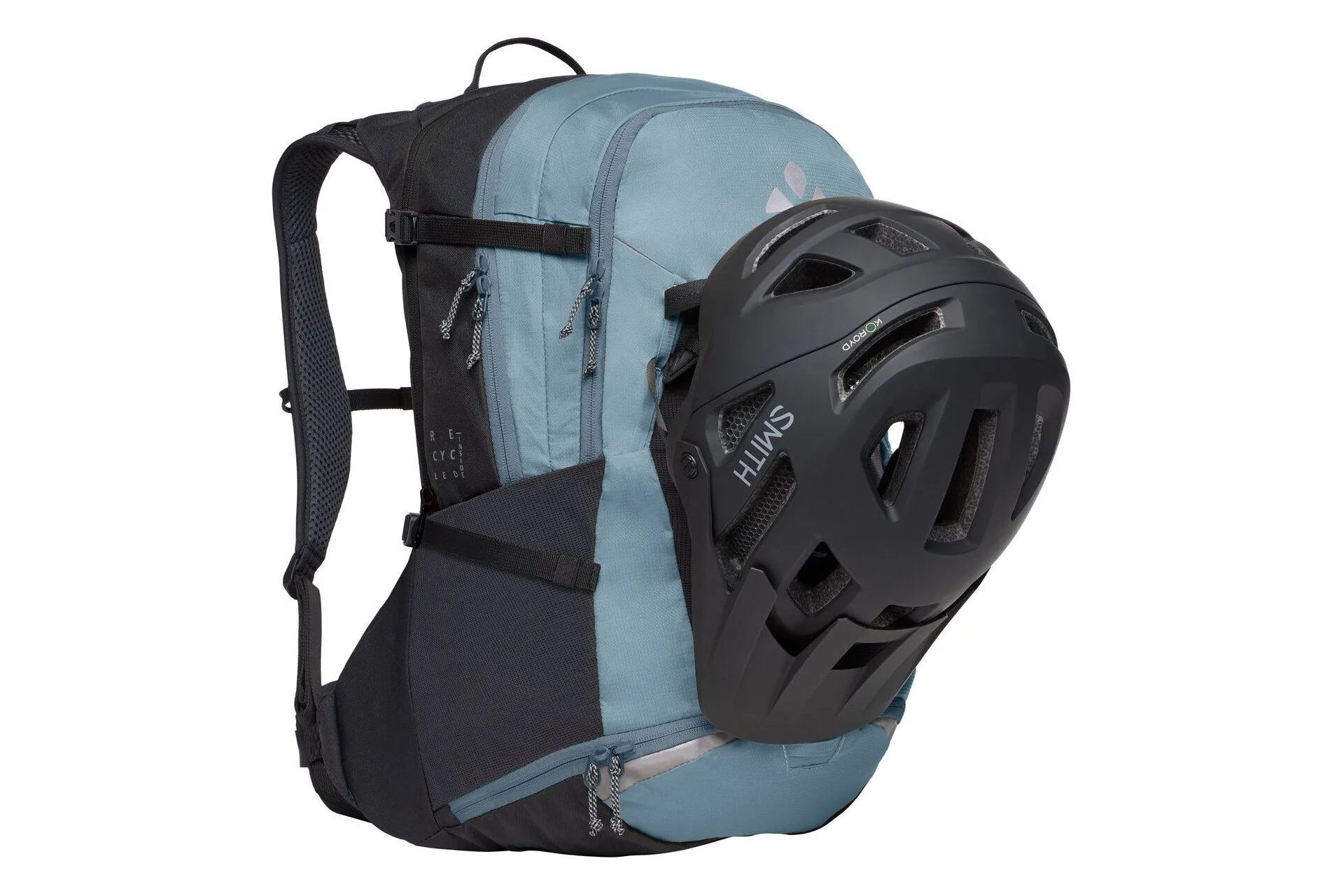 Vaude Bike Alpin 23+5