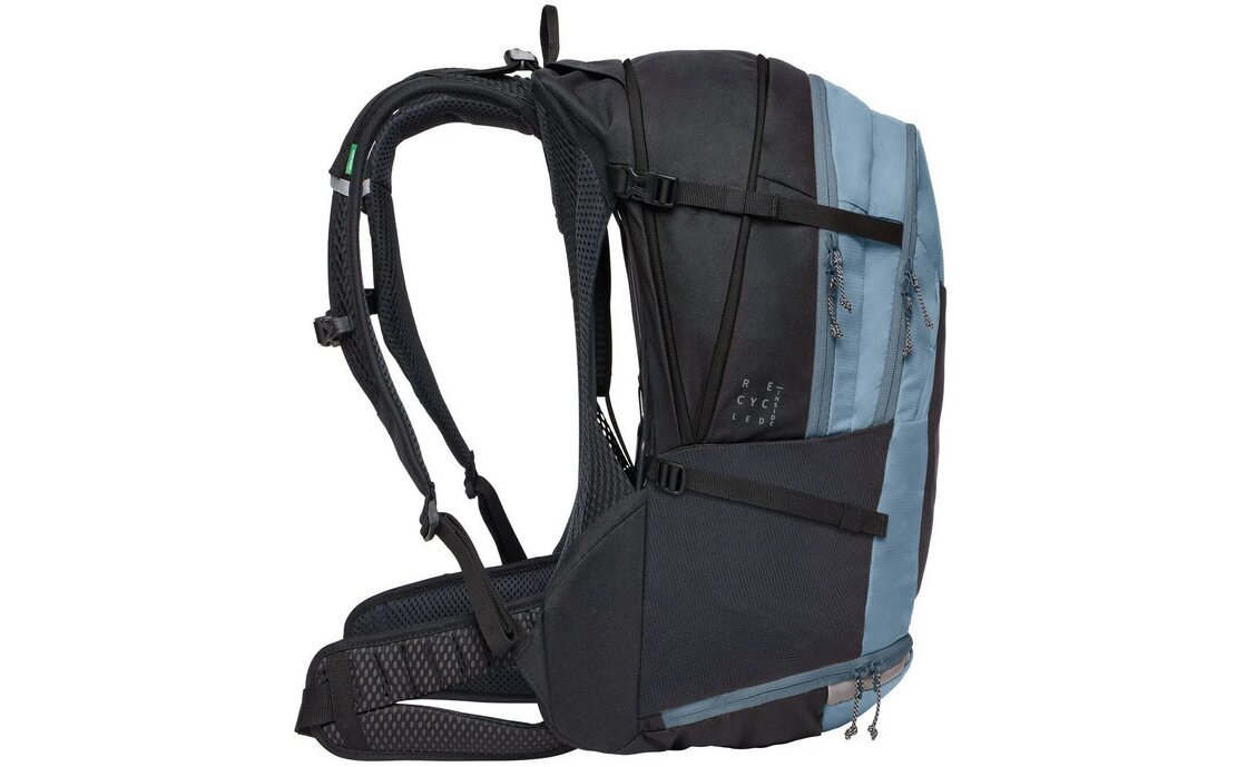 Vaude Bike Alpin 23+5