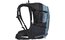 Vaude Bike Alpin 23+5