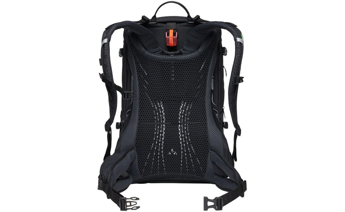 Vaude Bike Alpin 23+5