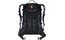 Vaude Bike Alpin 23+5
