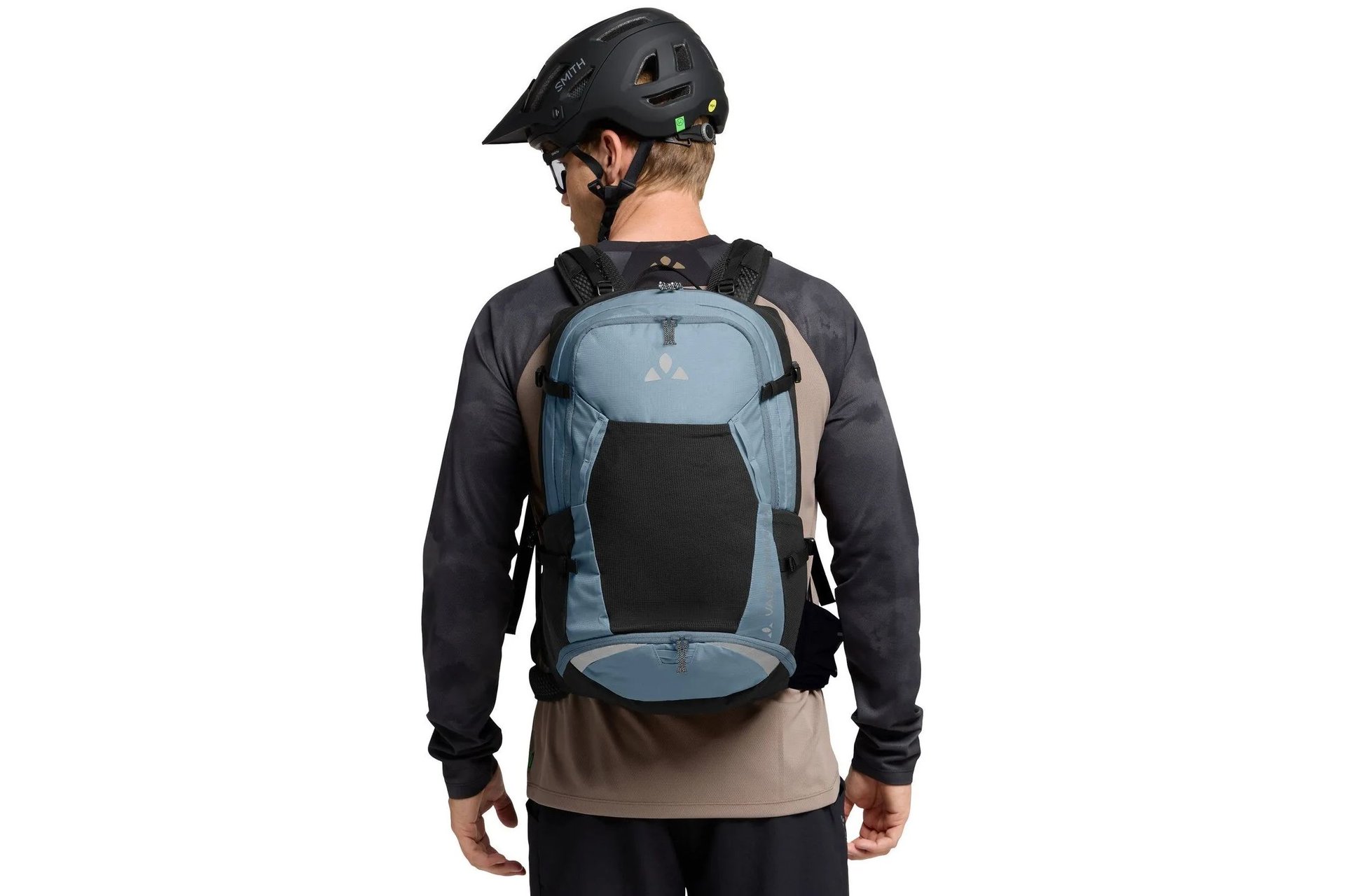 Vaude Bike Alpin 23+5