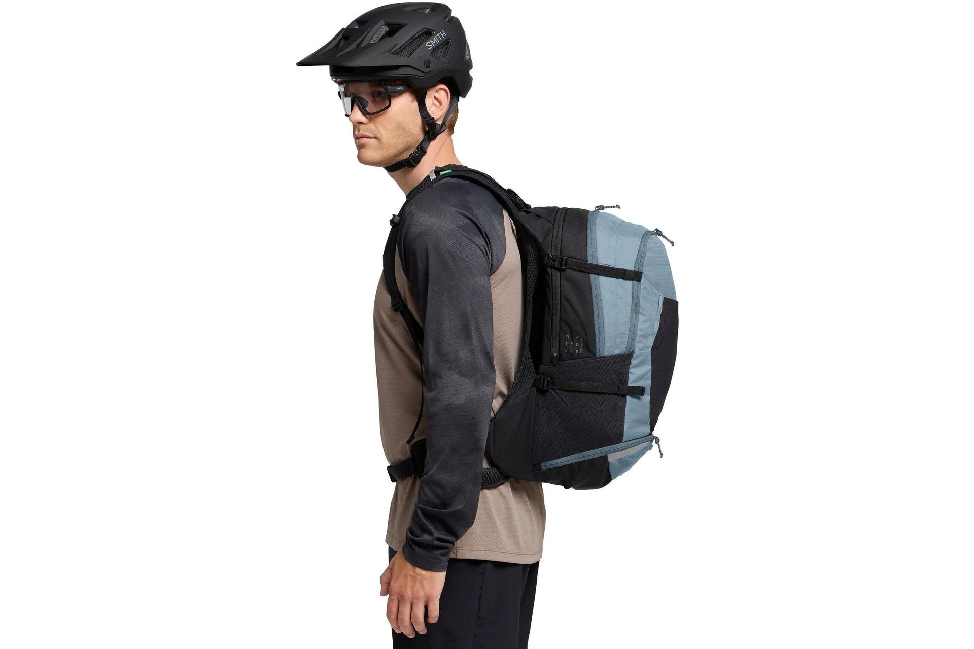 Vaude Bike Alpin 23+5