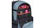 Vaude Bike Alpin 23+5