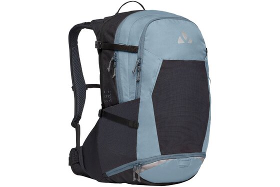 XXL Sale % - Vaude Bike Alpin 23+5