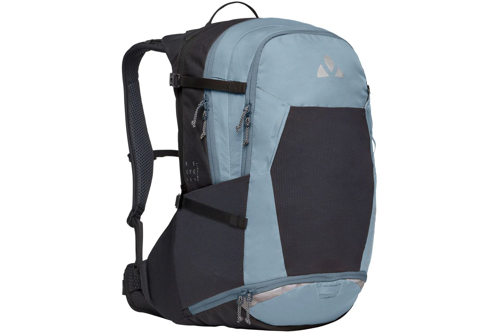 Vaude Bike Alpin 23+5