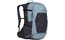 Vaude Bike Alpin 23+5