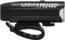 Lezyne Hecto Pro 400+ Akku Frontlicht StVZO