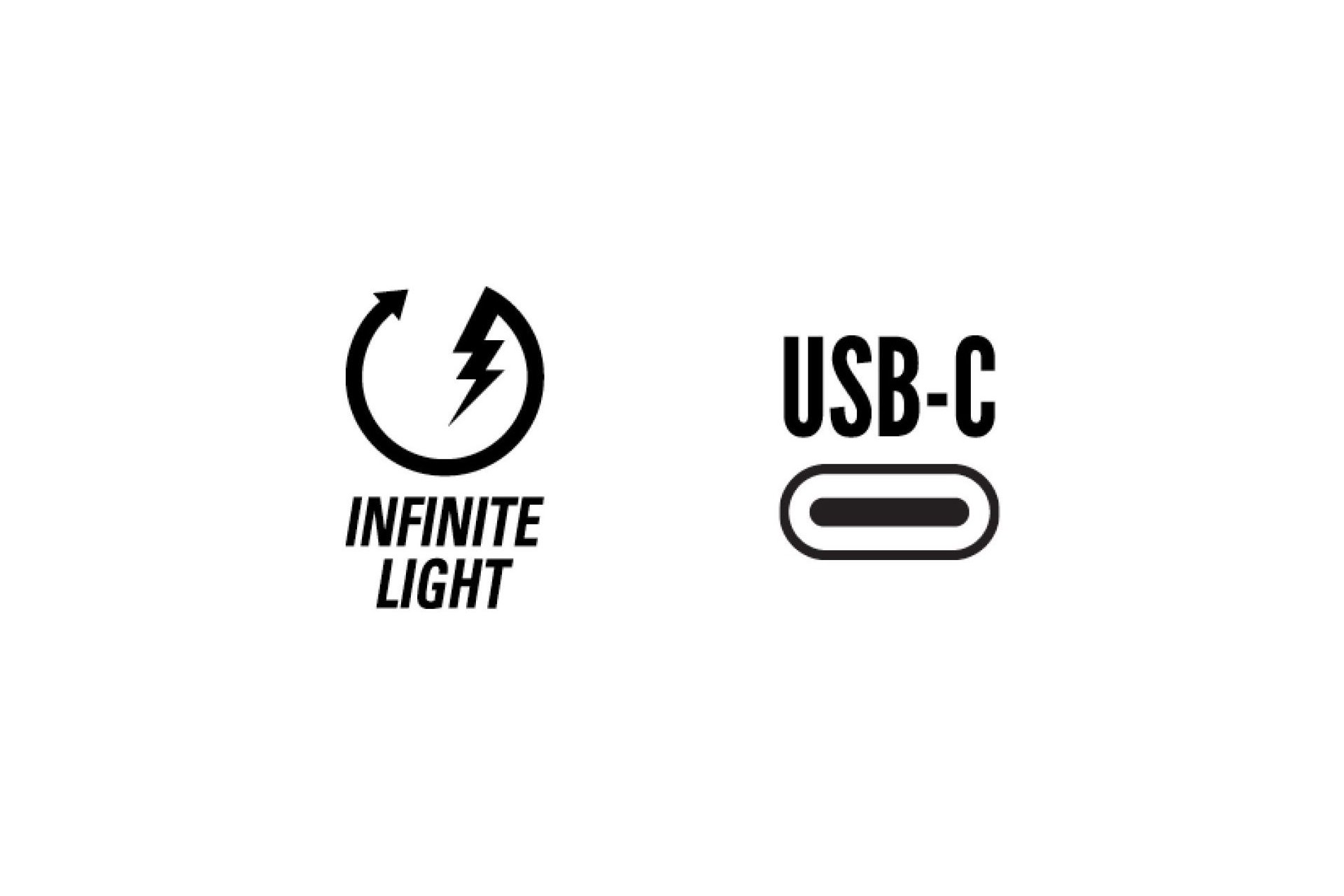 Lezyne Hecto Pro 400+ Akku Frontlicht StVZO