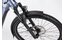 Haibike Trekking 7.5 - 720 Wh - 27,5 Zoll - Diamant - 2025
