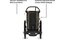 Thule Chariot Cross 2 Single