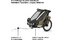 Thule Chariot Cross 2 Single