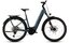 Cube Kathmandu Hybrid EXC 800 - 800 Wh - 28 Zoll - Tiefeinsteiger - 2026