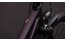 Cube Kathmandu SLX - 28 Zoll - Damen Sport - 2026
