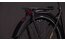 Cube Kathmandu SLX - 28 Zoll - Damen Sport - 2026