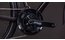 Cube Kathmandu SLX - 28 Zoll - Damen Sport - 2026