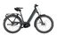 Riese und M&uuml;ller Nevo5 pinion - 800 Wh - 27,5 Zoll - Tiefeinsteiger - 2026