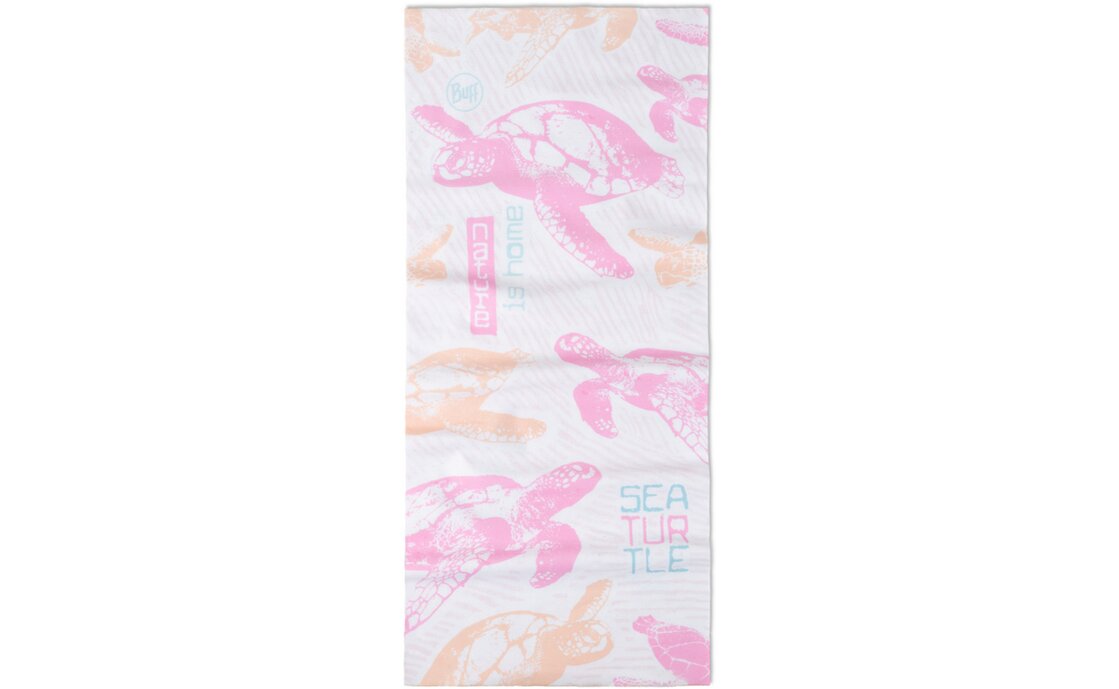 Buff Coolnet UV Youth