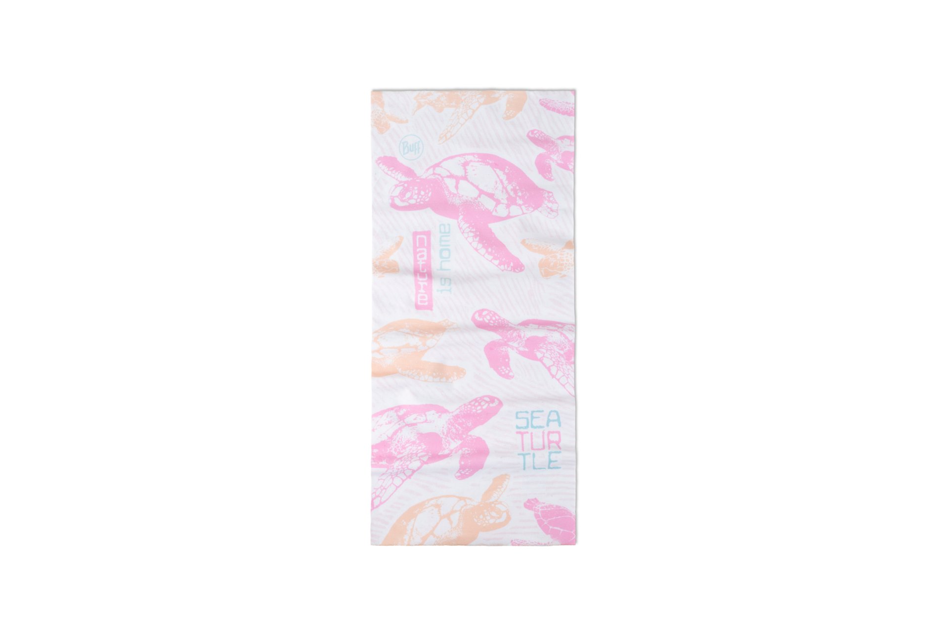 Buff Coolnet UV Youth