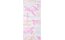 Buff Coolnet UV Youth