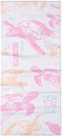 bacary pink